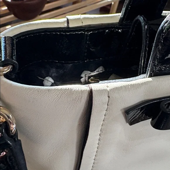 Kate spade New York Chelsea Park GiGi bag - Picture 11 of 15